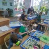 Робототехника в центре IQland