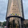 Подготовка к школе в центре IQland
