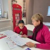 Английский язык в центре IQland