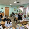 Английский язык в центре IQland