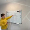 Английский язык в центре IQland
