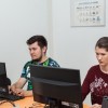 Компьютерная Академия TOP в Дубне