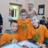 Инженеры будущего