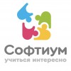 Детская школа программирования СОФТИУМ