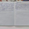 «Красивый почерк за 20 уроков»