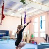 Спортивная гимнастика для детей Yourways (м. Строгино)