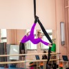 Воздушная гимнастика для детей Yourways (м. Строгино)