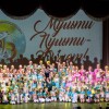 Детский хореографический ансамбль «Мульти Пульти» на Батайском, 21