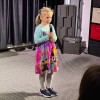 Уроки вокала