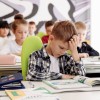 Частная школа TOP IT SCHOOL