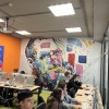 Частная школа TOP IT SCHOOL
