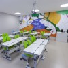 Частная школа TOP IT SCHOOL