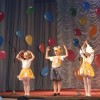 Студия эстрадного вокала «Веснушки»