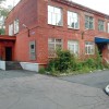 Военно-патриотический клуб  