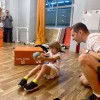 ФСЦ Special