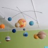 Мастер-класс 