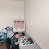 Занятия по шахматам