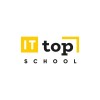 TOP IT School Саранск