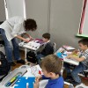 TOP IT School Саранск