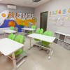 TOP IT School Саранск