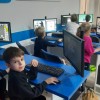 TOP IT School Саранск