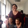 Экскурсия в Телецентр