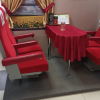 Экскурсия в Музей железной дороги