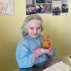Экскурсия в Пекарню