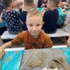 Мастер-класс по гончарному мастерству