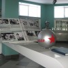 Экскурсия в с. Полковниково (родина космонавта Г. Титова)