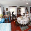 Экскурсия в с. Полковниково (родина космонавта Г. Титова)
