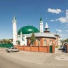 Обзорная экскурсия 