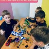 Группа продленного дня