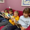 Группа продленного дня