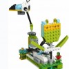 Робототехника Lego WeDo 2.0