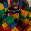 Робототехника Lego WeDo 2.0