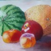 Рисование на Куломзинской (Кировск) Дизайн-студия 