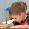 Подготовка к школе детей 6–7 лет на Куломзинской (Кировск)