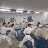 Школа карате Я