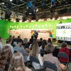 Мультимедиажурналистика в телевизионной Школе ТЭФИ. 9-ти месячный курс
