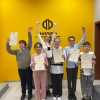 Основной курс 7 месяцев