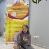 бизнес-игшра