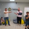 бизнес-игшра