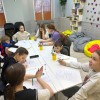ИНТЕНСИВ ПО ЛИДЕРСТВУ