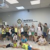 бизнес-игшра