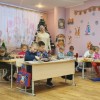 ПОДГОТОВКА К ШКОЛЕ