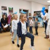 Школа развития
