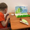 Инклюзивная мультстудия «Пара кур»
