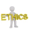 Основы этики