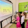 Английский для детей